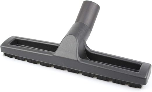 COM 46.32.300H - Universal Hartbodenbürste für Staubsauger