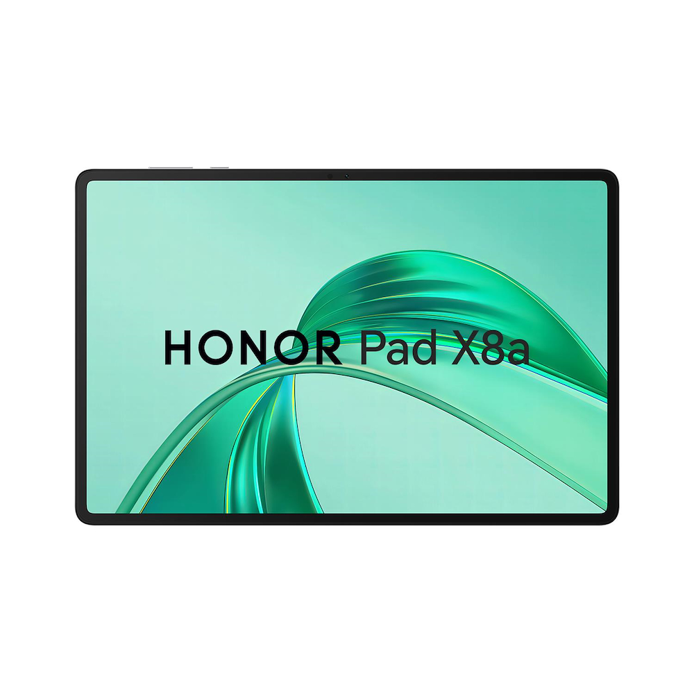 HONOR PADX8A - Tablet 11''FHD WiFi 128GB