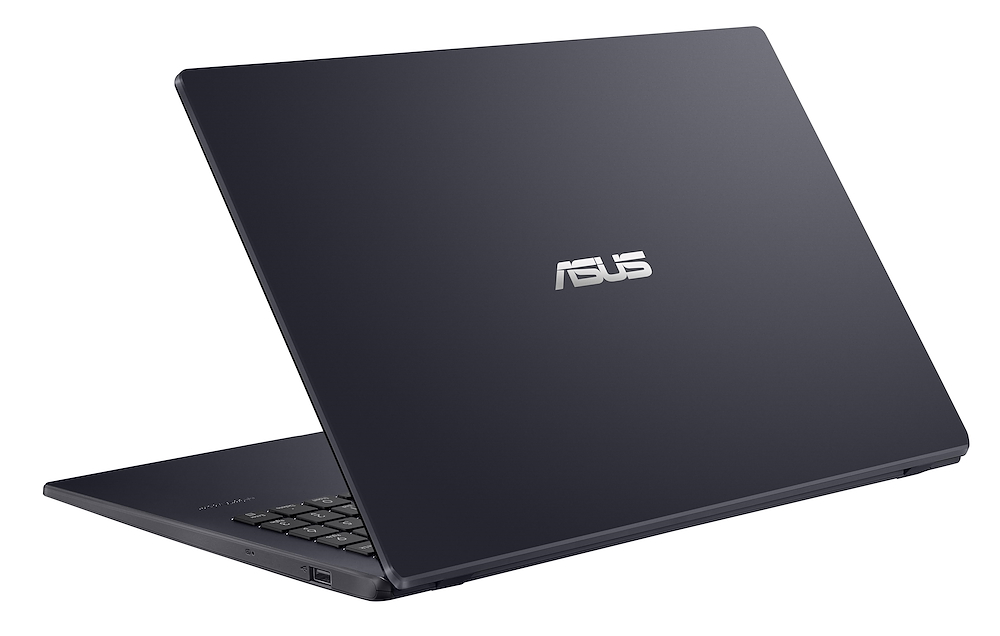 ASUS 90NB0UJ5-M01S80 - Laptop Vivobook Go 15 Celeron