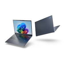 Acer NX.JP3EG.00L - Aspire 14 AI Notebook