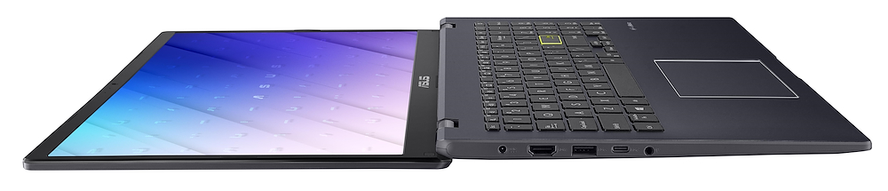 ASUS VIVOBOOKGOE510KABR136WS - VivoBook Go 15" Notebook