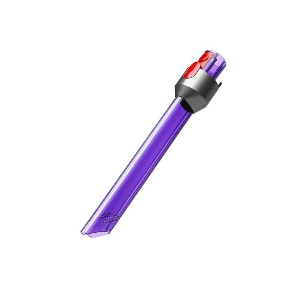 DYSON 97046601 - Dyson LED-Fugendüse für Akkustaubsauger