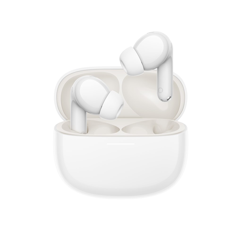 XIAOMI BHR08UHGL - BT Kopfhörer Redmi Buds 8 Weiß