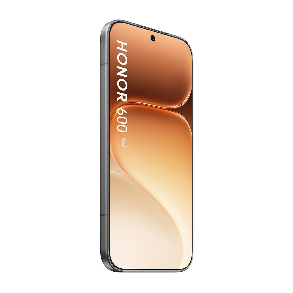 HONOR 6008256GBBLACKPIUCHOICEWATCH2I - Smartphone und Uhr Bundle