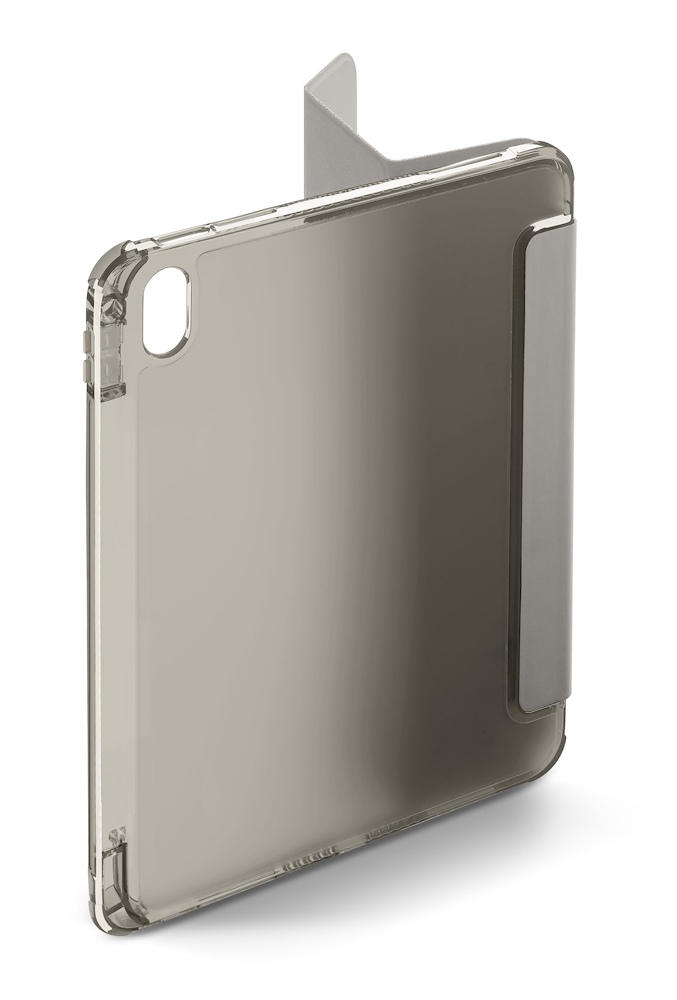 CELLULAR LINE FOLIOIPADAIR10922D - Custodia Folio Pro per iPad