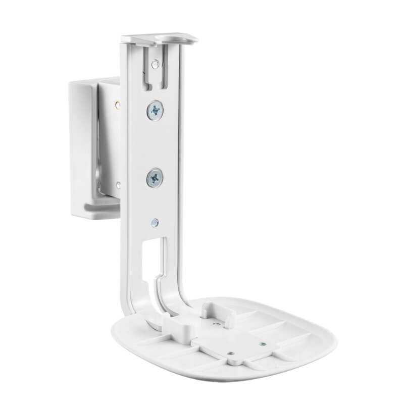 FLEXSON FLX133 - Wandhalterung für SONOS ONE oder PLAY:1