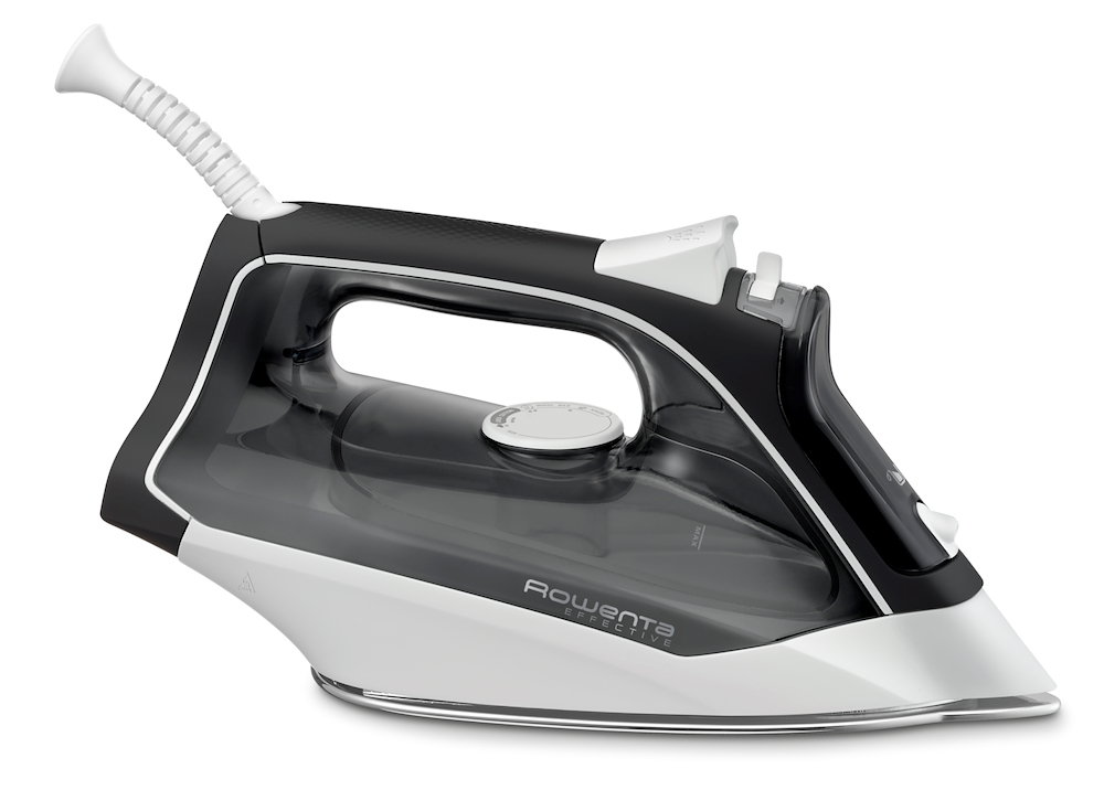 ROWENTA DX1530 - Rowenta Dampfbügeleisen 2200W