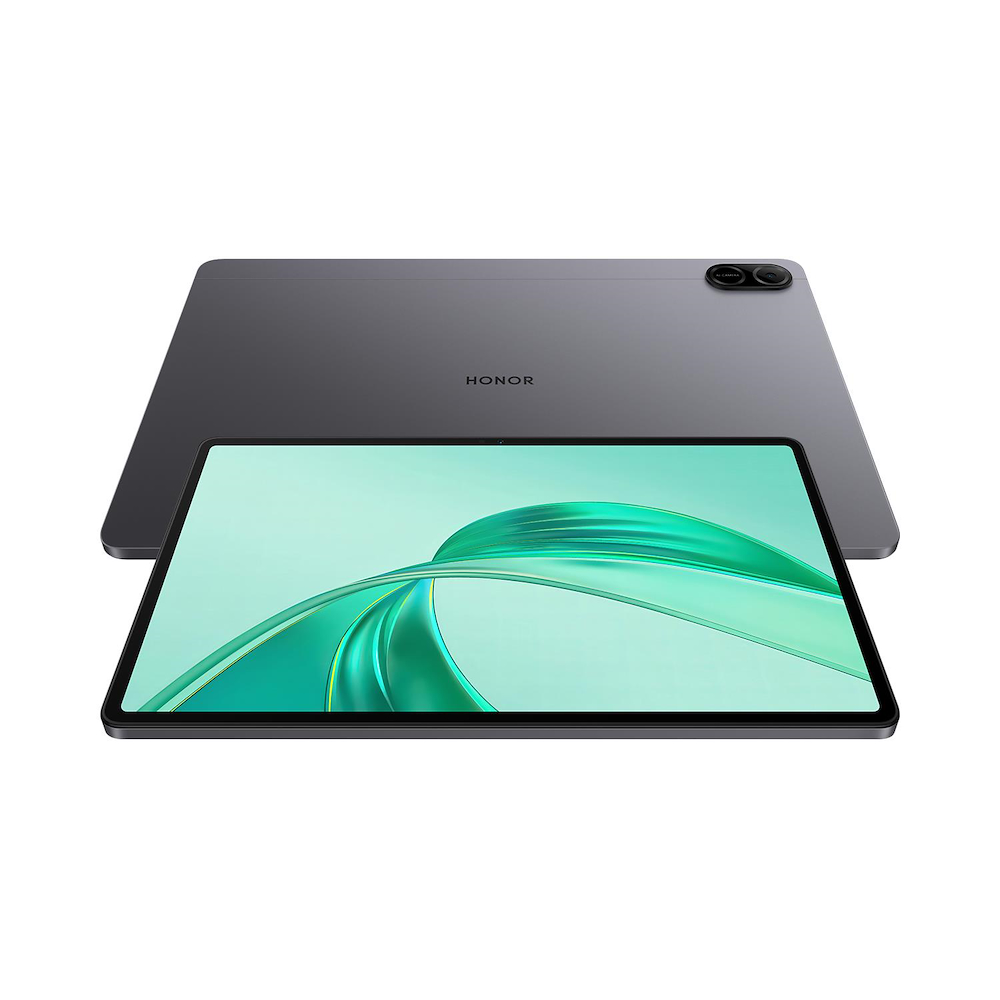 HONOR PADX8A - Tablet 11''FHD WiFi 128GB