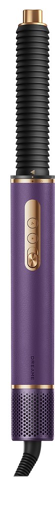 DREAME AIRSTYLEPRO2PURPLE - 7in1 Multistyle Styler