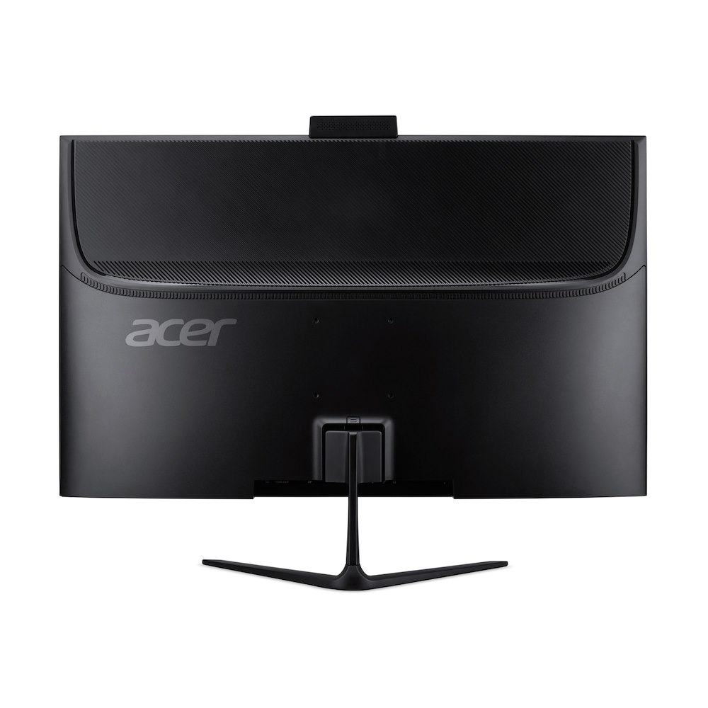 ACER ASPIREC272GC5120U - All-In-One PC mit 27 Zoll
