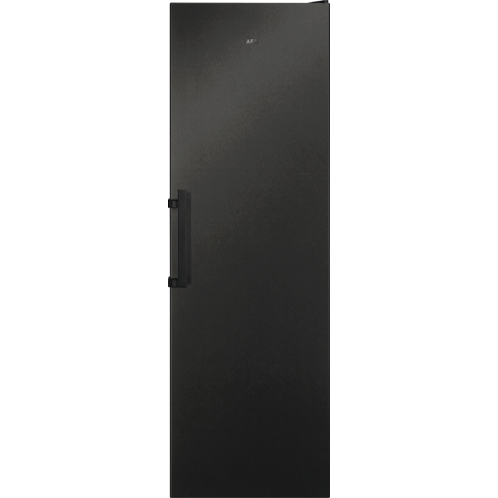 AEG ORK8M391DL - ORK8M391DL Freistehender Kühlschrank / 1860 mm / 389 L