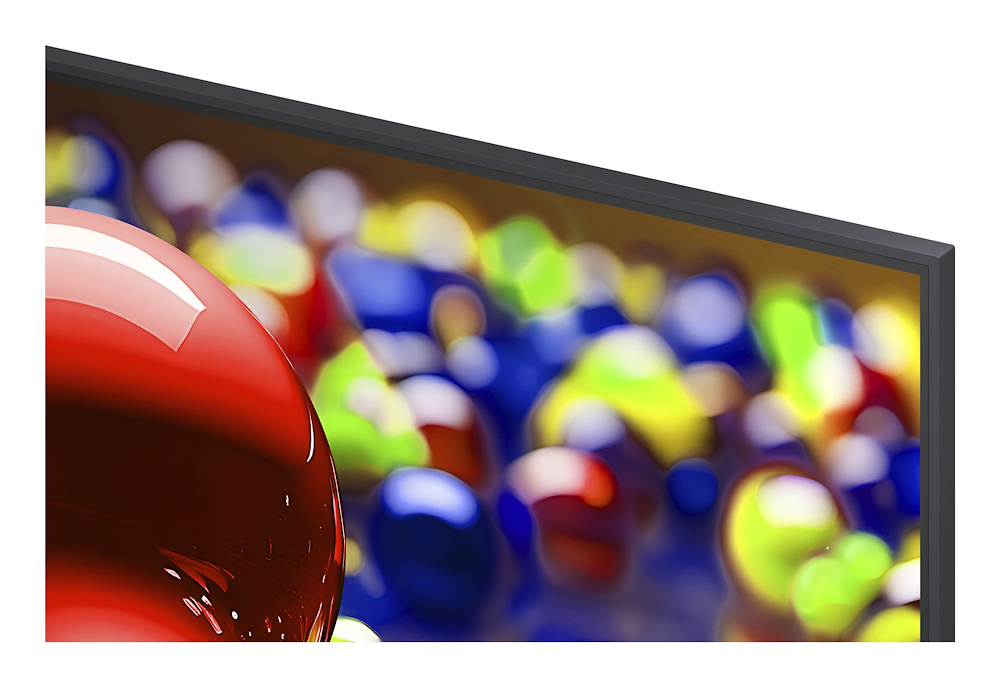 LG 50UA74006LB - TV LED 50" UHD 4K LG 50UA74006LB - TV LED 50" UHD 4K