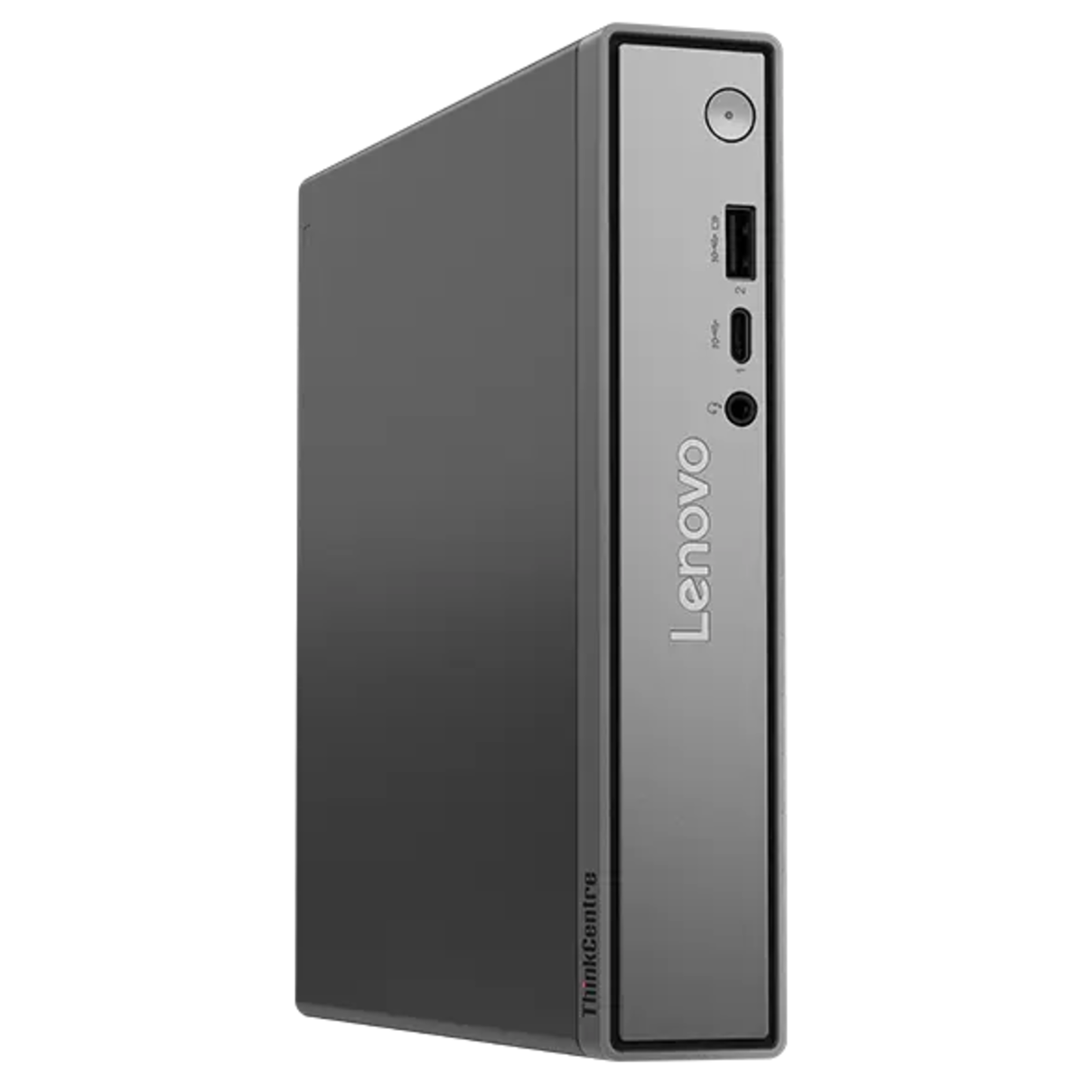 LENOVO PRO THINKCENTRENEO50QG513B9006EIX 0746295 I-DESK I5-13420H 8GB SSD512GB UHDG W11P