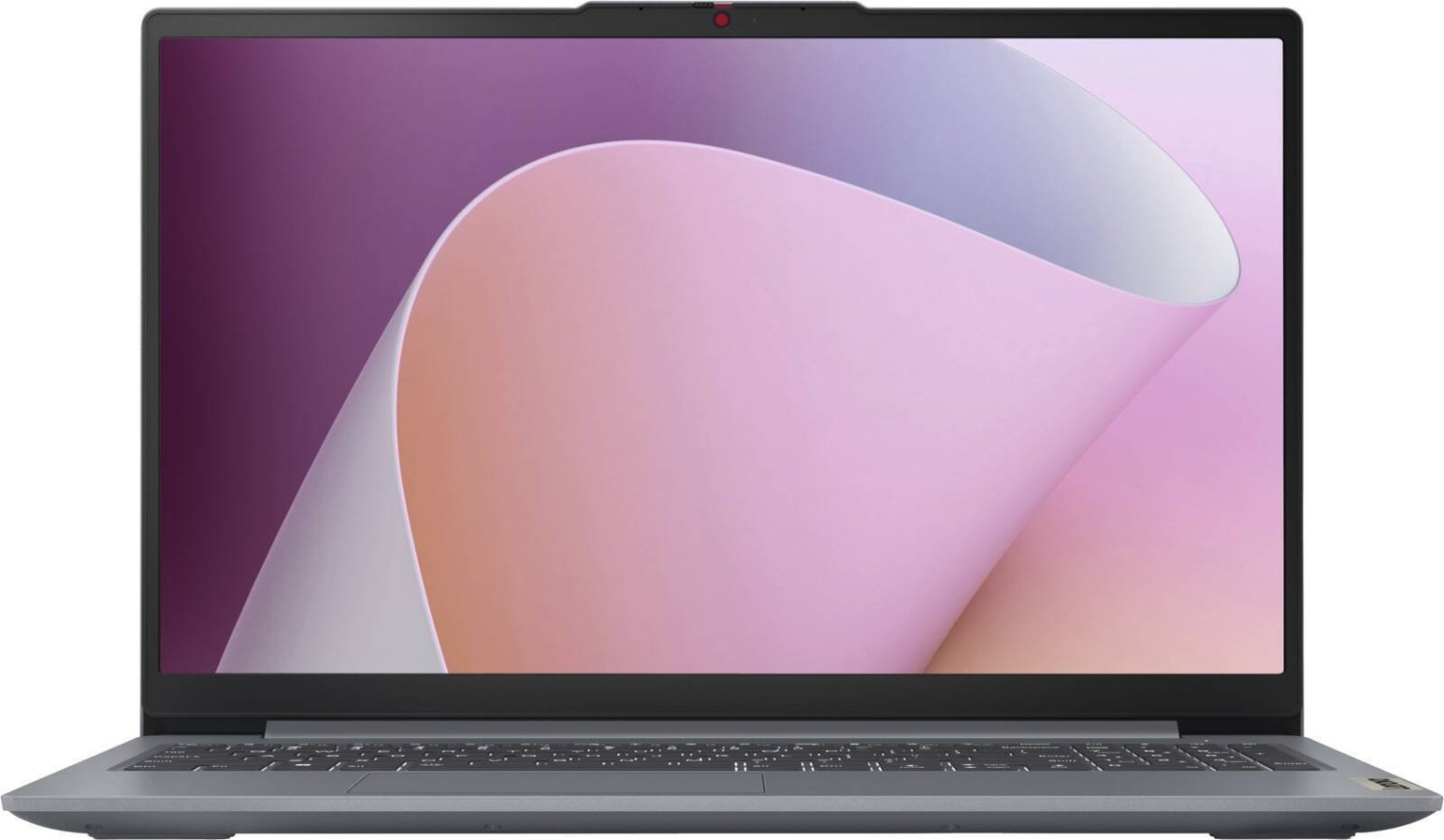 ASUS 90NX0641-M000F0 - Chromebook Flip CM14 14"