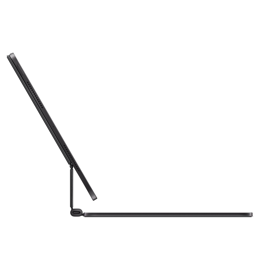 APPLE MWR23TA - Magic Keyboard per iPad Pro 11"