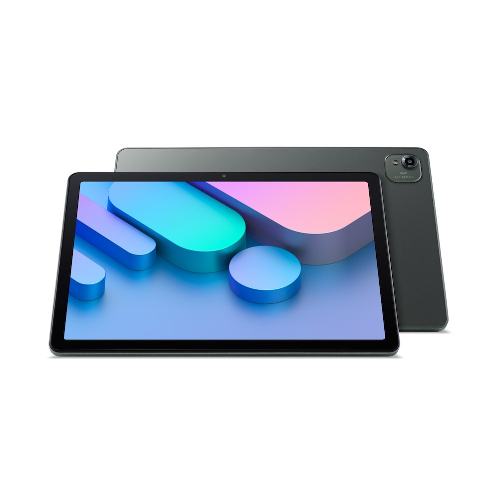 ACER ICONIAV1121M - Tablet 11"WUXGA Verde