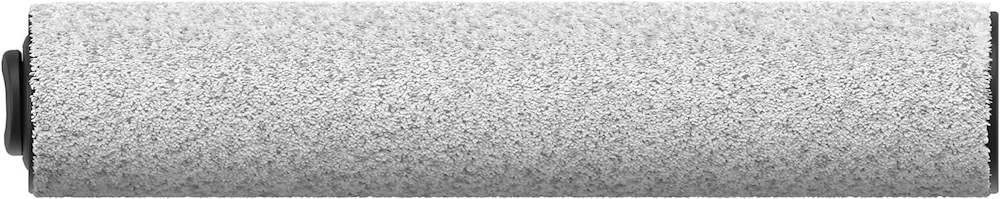 DREAME HSB2 - Rullo per lavapavimenti H12/M12