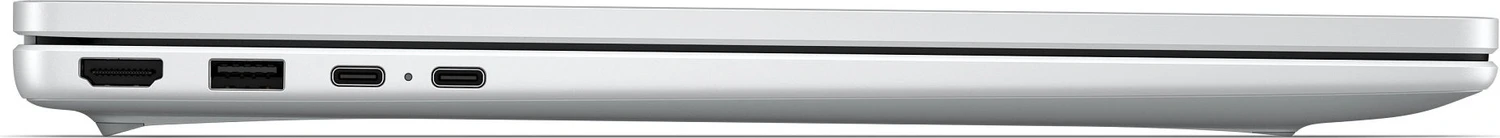 HP D49K3EA#ABD - Notebook OmniBook 3 17-dp0655ng