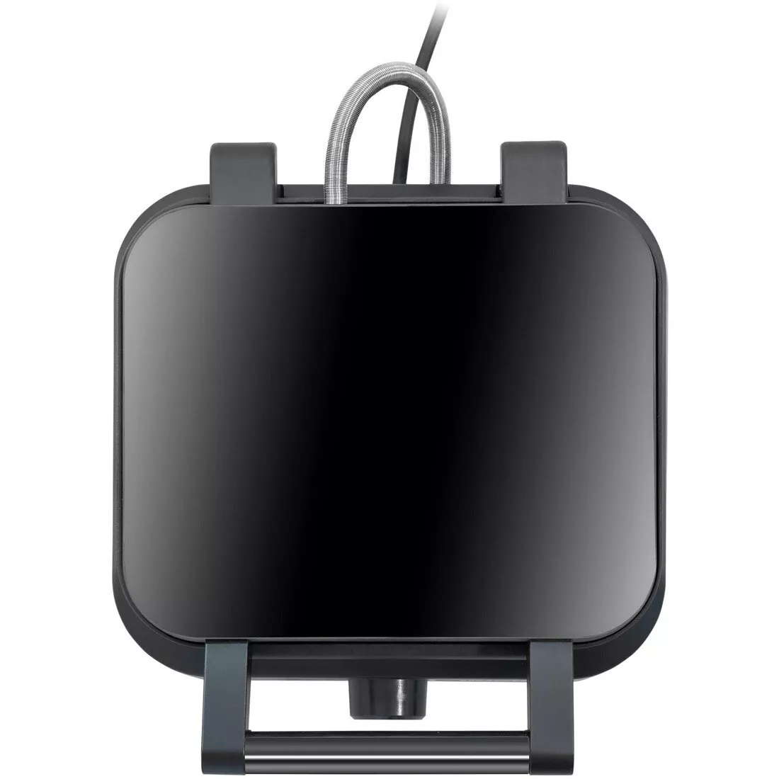 UNOLD 48275 - 48275 Ferro per Waffle Doppio Bruxelles