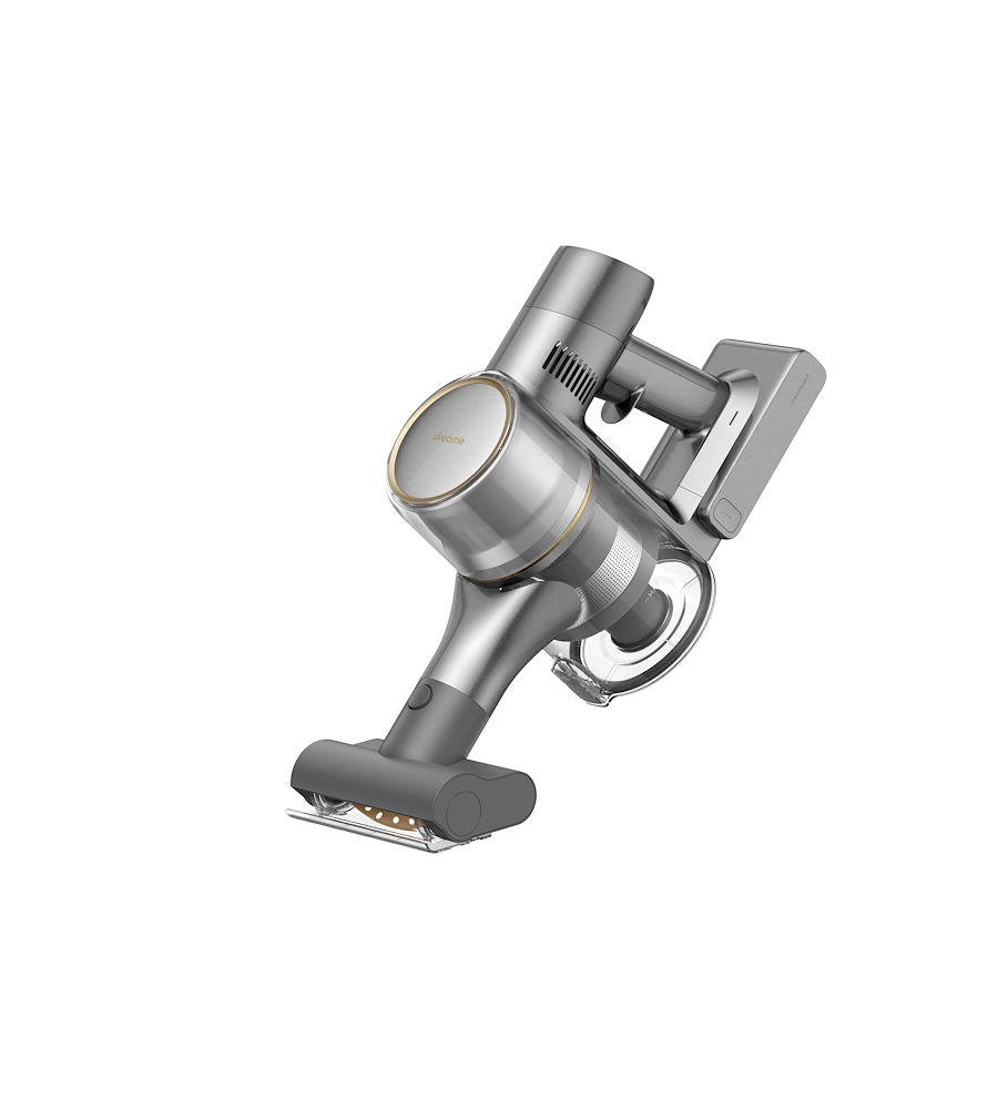 DREAME DREVMR20611 - Dreame R20VM Combo mit extra Filter