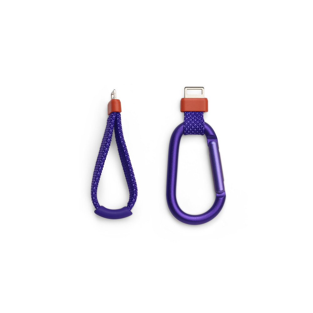 JBL JBLFLIP7PUR - Diffusore portatile waterproof 25W JBL JBLFLIP7PUR - Diffusore portatile waterproof 25W