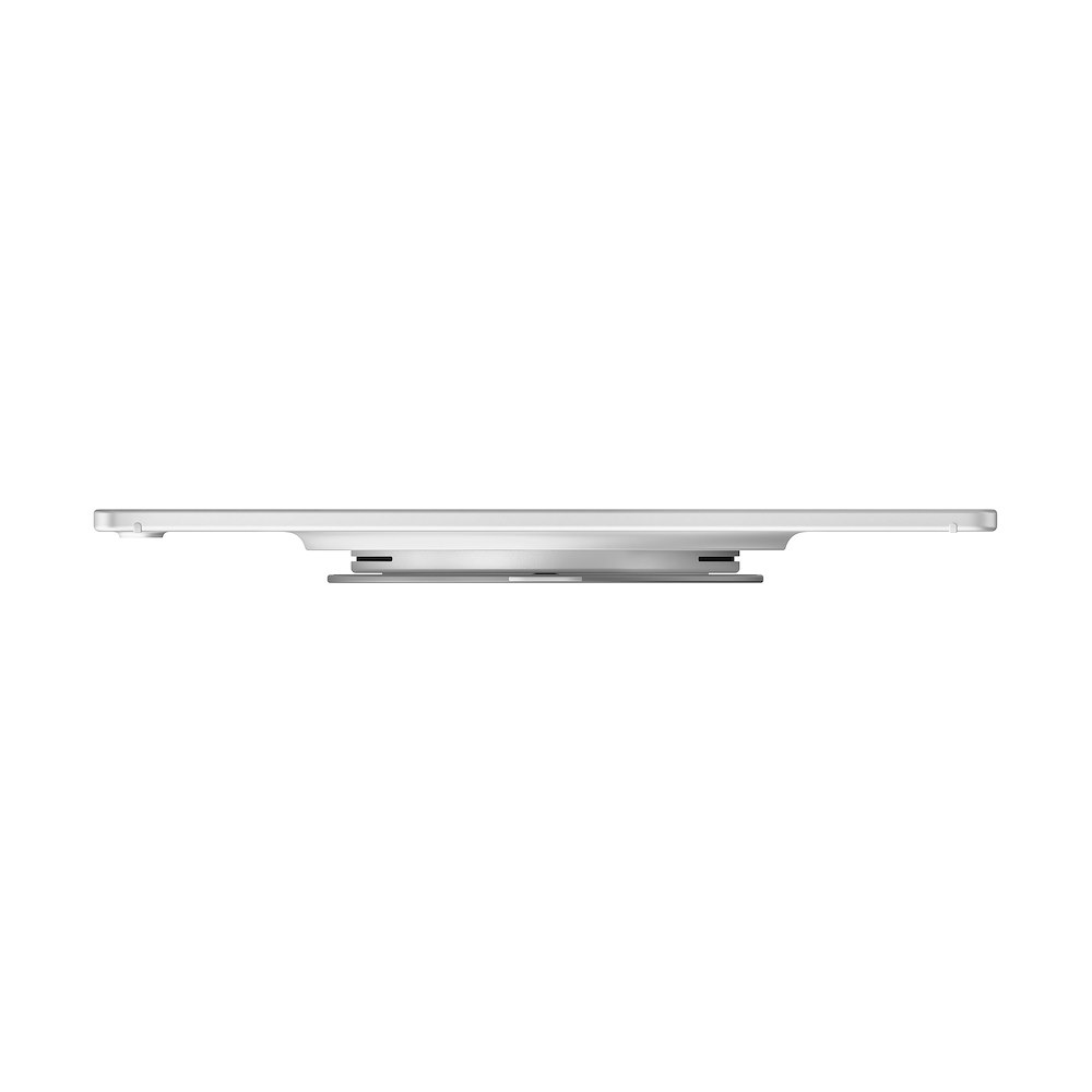 LENOVO ZAHT0032SE - TAB PLUS Gen 2 12.1"