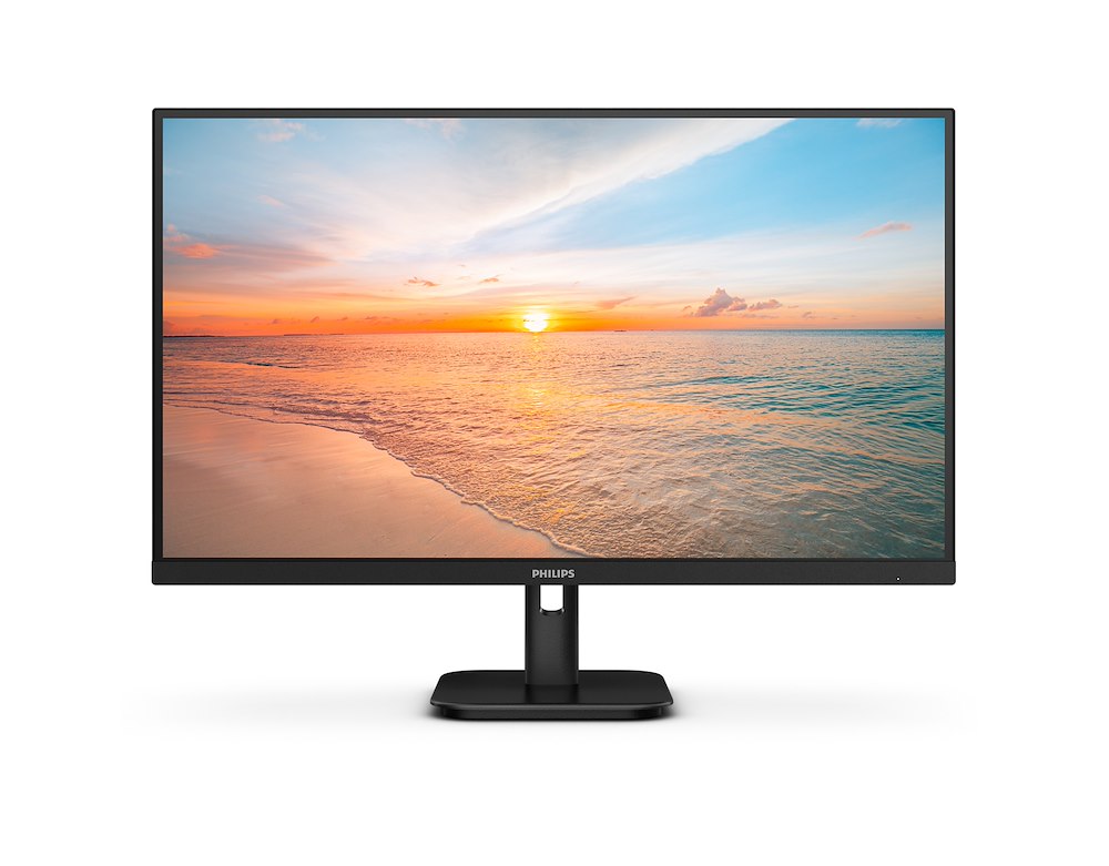 PHILIPS 27E1N1800A/00 - 27 Zoll UHD 4K Monitor