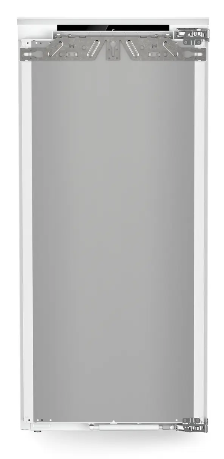 Liebherr IRC4121 - Integrierbarer Einbaukühlschrank mit EasyFresh