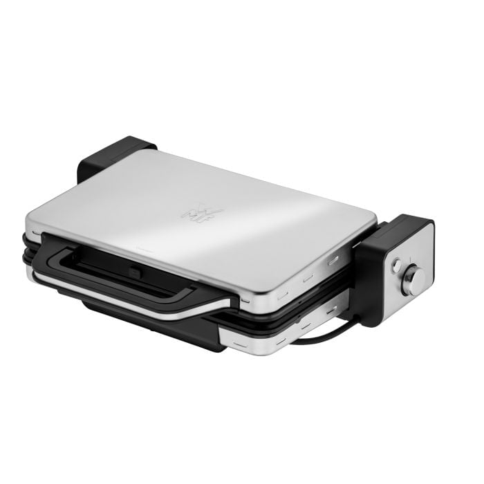WMF AA25628 - LONO Kontaktgrill 2in1 WMF AA25628 - LONO Kontaktgrill 2in1