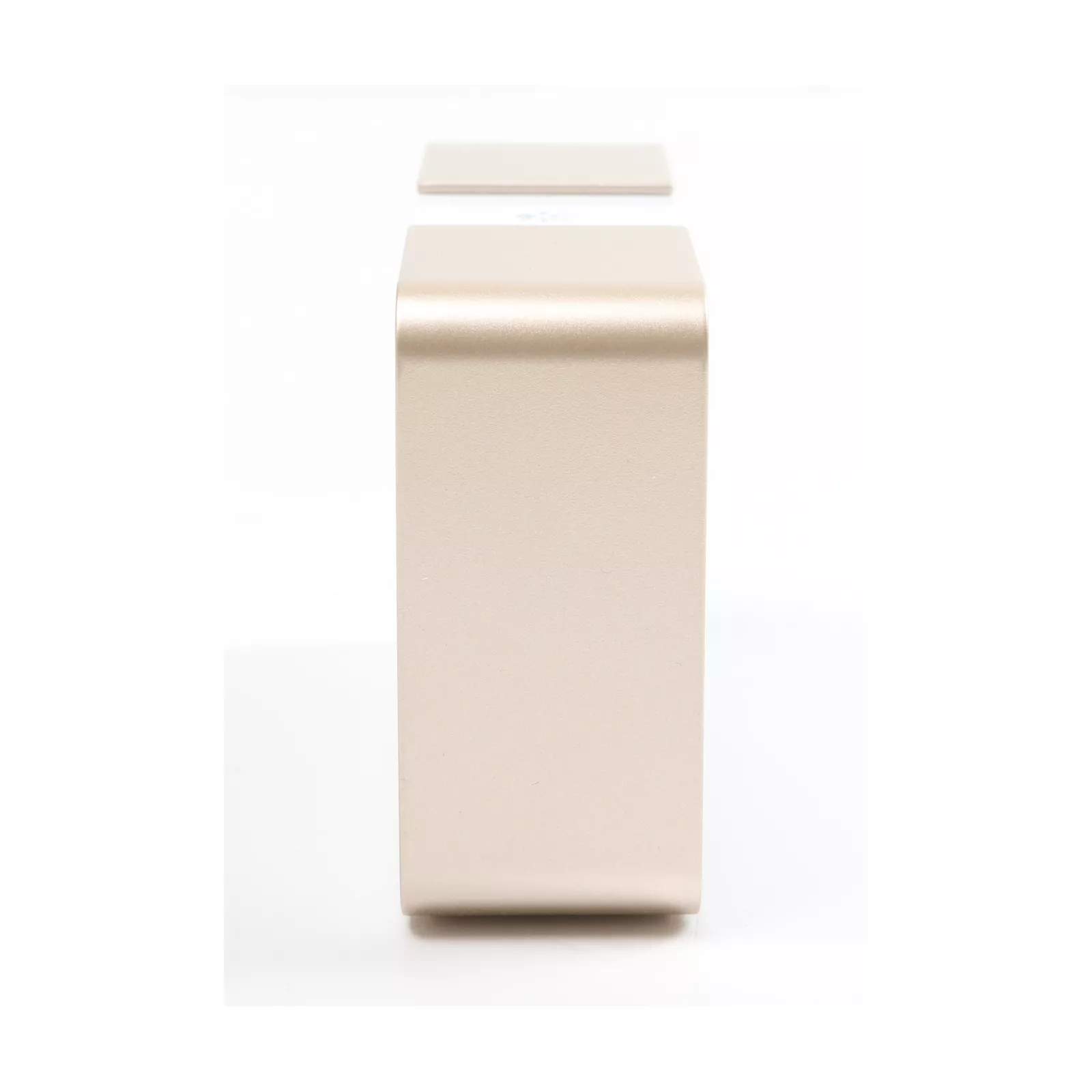 TFA TF 60.2540.53 - Dostmann Melody Funk-Wecker mit 25 verschiedenen Wecktönen​