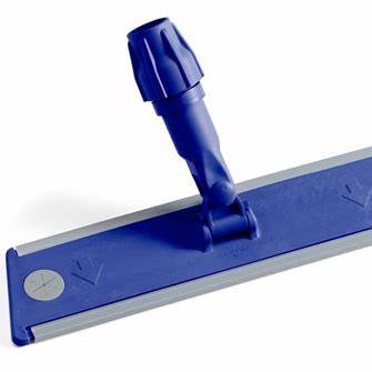 HYGAN ERSATZTEIL LANG NEU VELCRO 40 CM