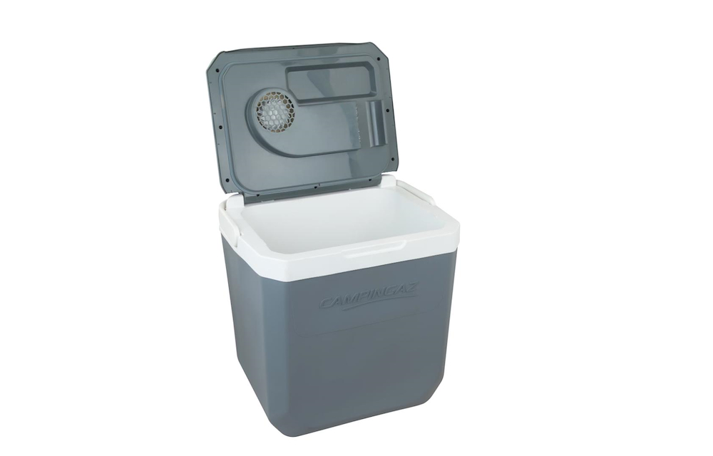 CAMPINGAZ 2000024955 - Campingaz Powerbox Plus 24L Elektrische Kühlbox
