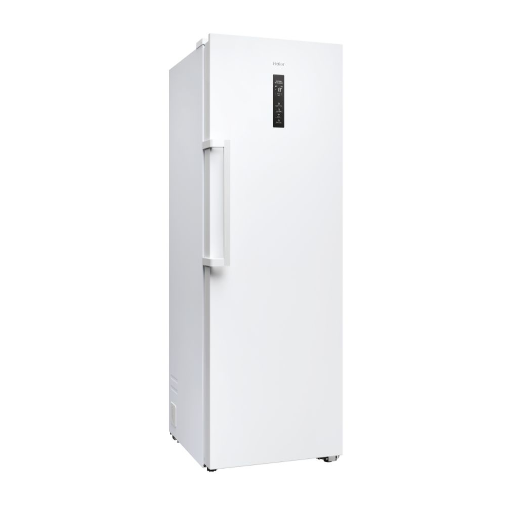 HAIER H4F272WDH1 - Congelatore verticale WiFi 276L
