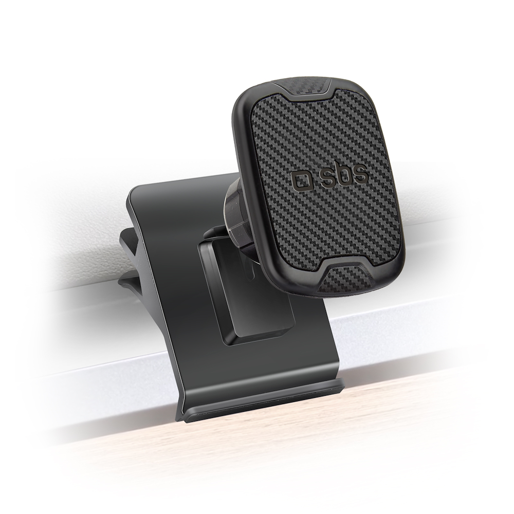 SBS TESUPTESLA - Auto Halter für Smartphone Tesla