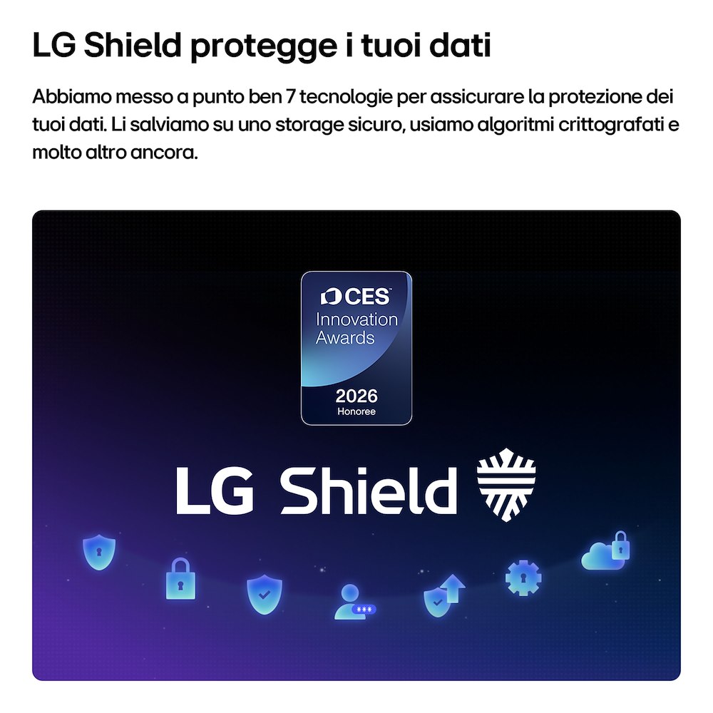 LG OLED B6 - TV OLED 77'' 4K
