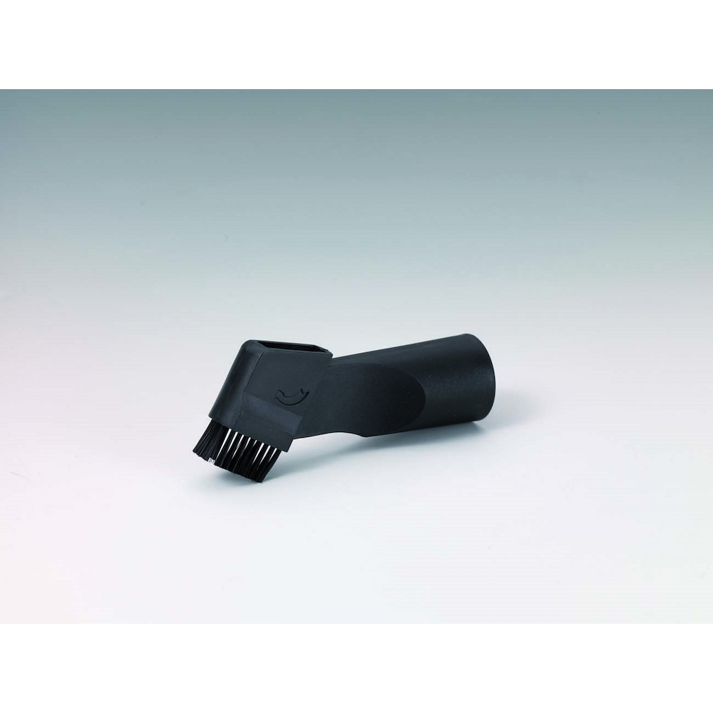 ARIETE 2735 - Ultra Kompakter Staubsauger