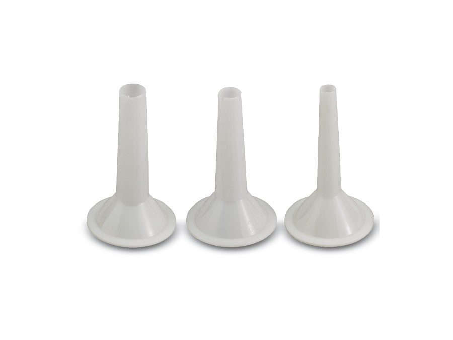 REBER ART4726S - Wurstfüller-Trichter-Set