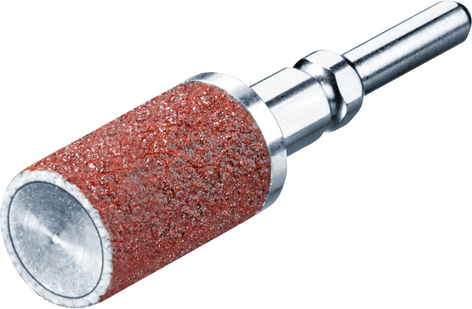 BEURER MP62 - MP62 Maniküre-Pediküre-Set