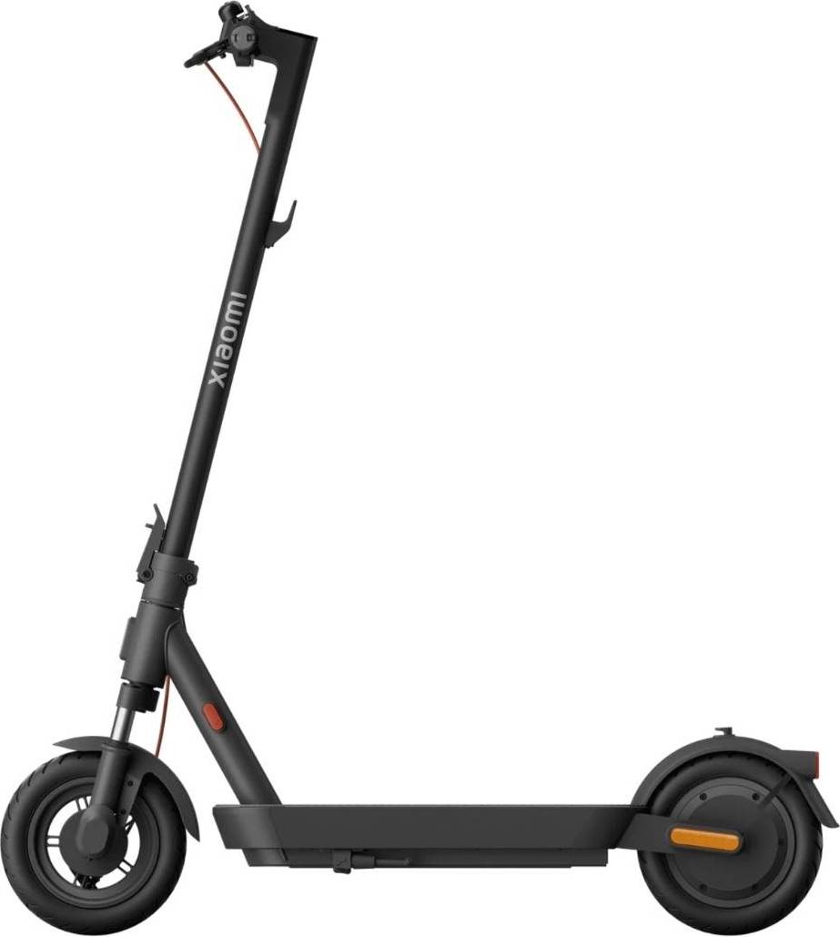 XIAOMI BHR9608EU - Xiaomi Electric Scooter 5 EU Elektroroller