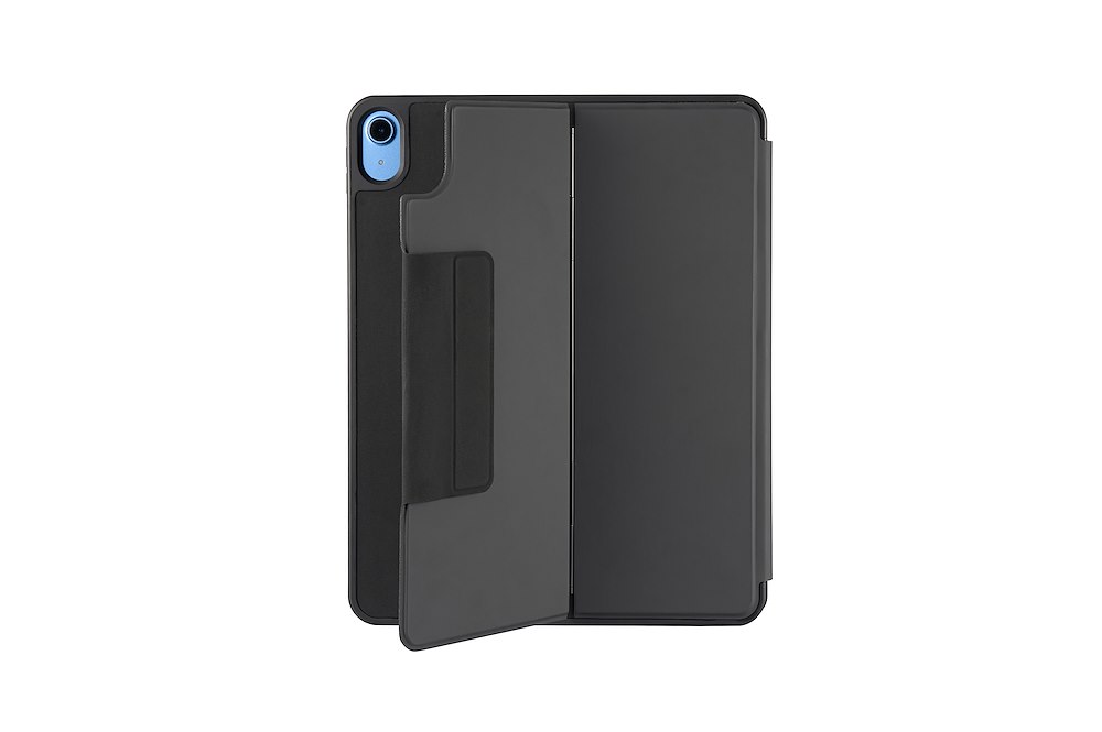 TUCANO IPDA16BLUTKITBK - Custodia iPad 11" A16