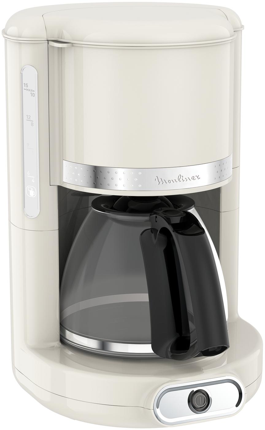 MOULINEX FG381 0553860 | 0553860