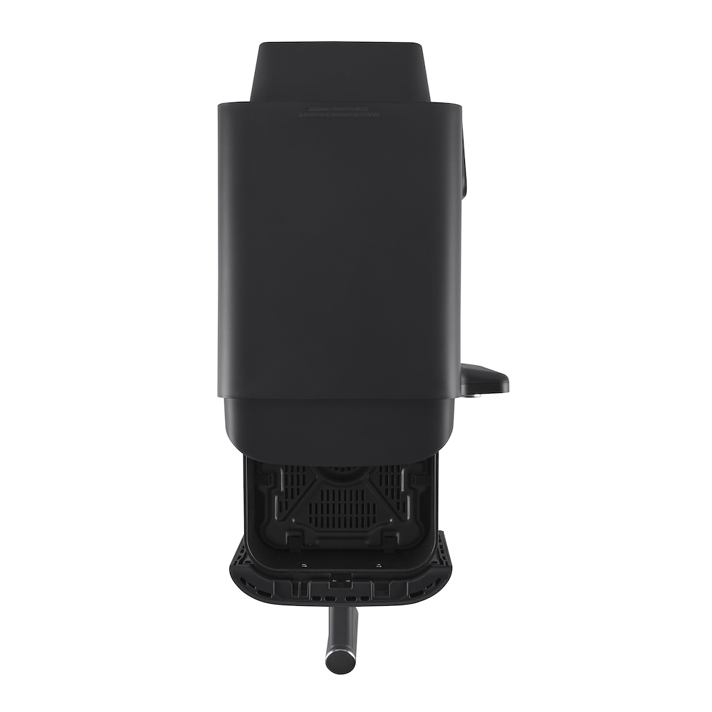 NINJA SL300EU - Double Stack Heißluftfritteuse SL300EU