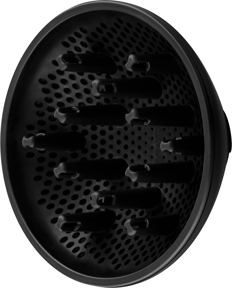 REMINGTON AC5860 - Remington Botanicals AC5860 Haartrockner