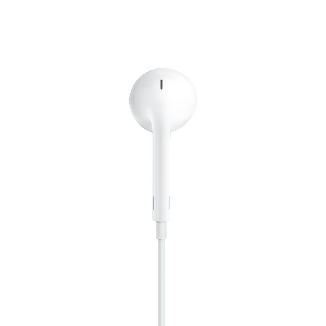 APPLE MWTY3ZMA - Apple EarPods mit Lightning Connector