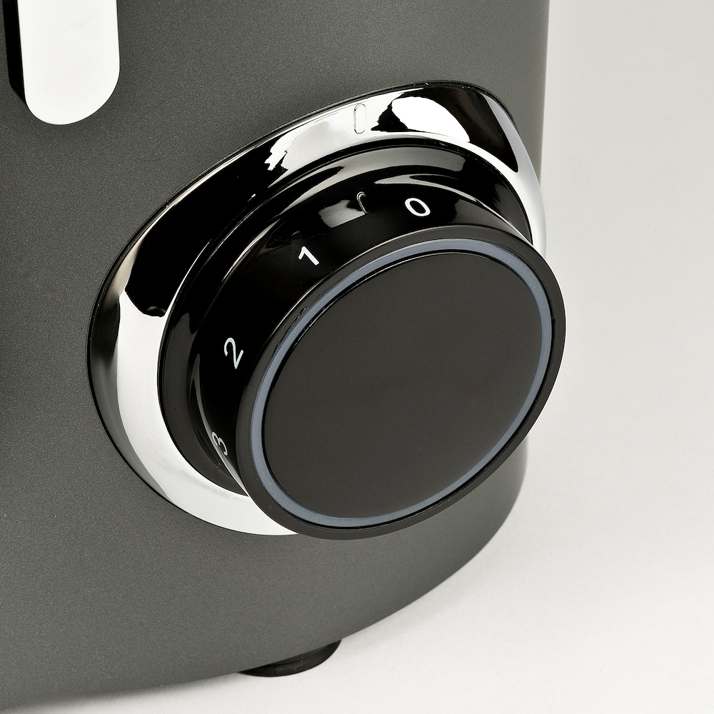 G3 FERRARI G20149 - Küchenmaschine 1800W 7L