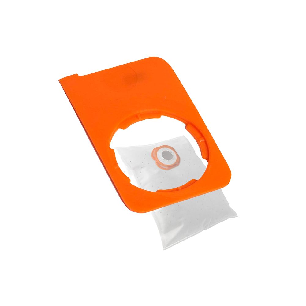 I-GENIO 355 - Supporto per Adattatore