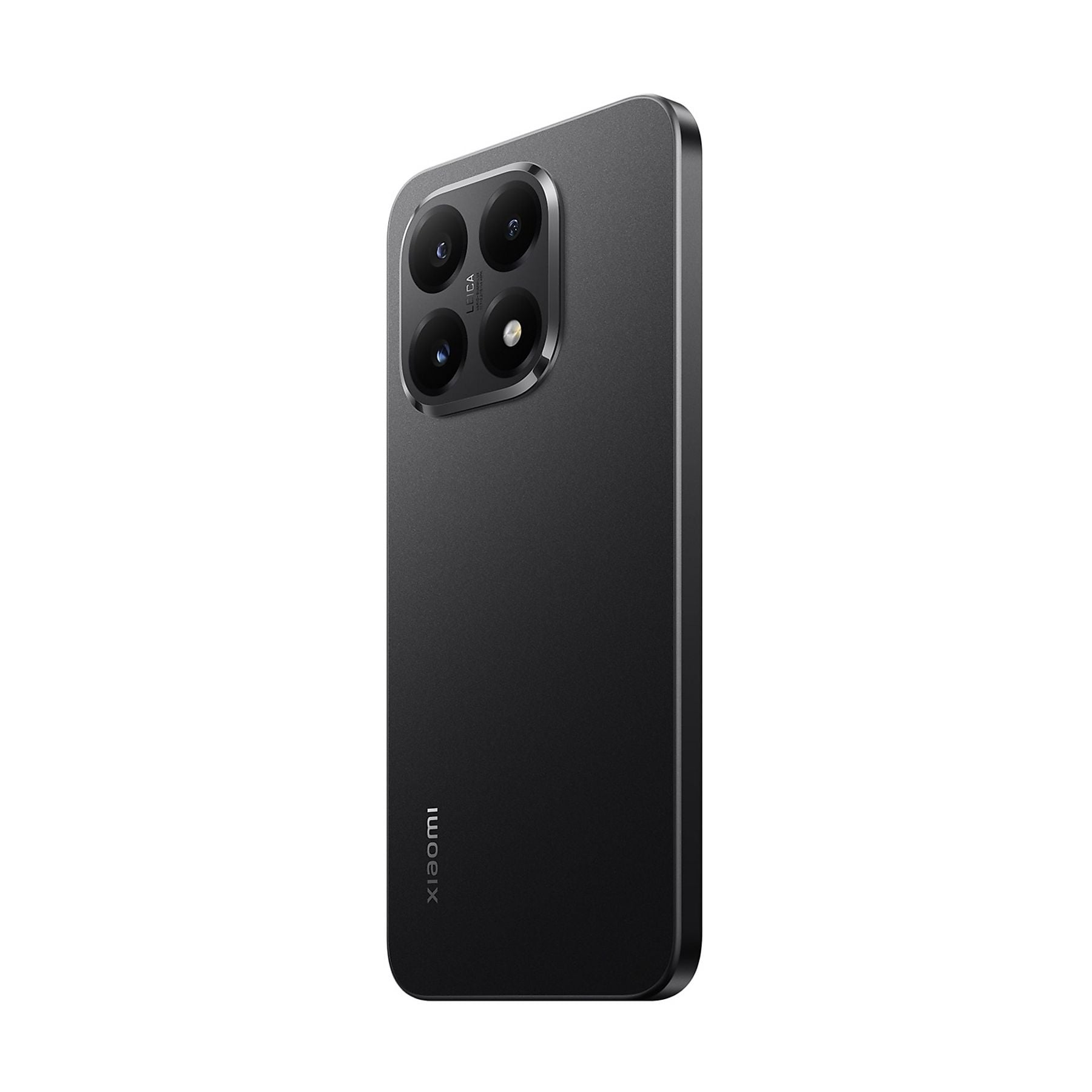 Xiaomi 15T12256BLACK - Smartphone 5G 12GB 256GB nero
