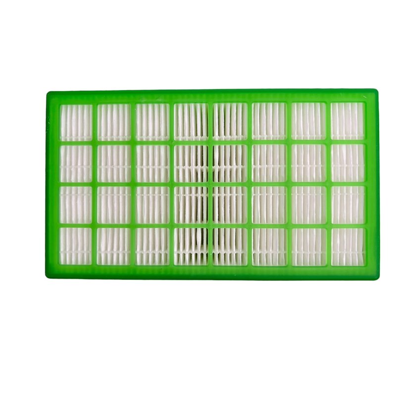 ROWENTA 3221613077808 - HEPA Filter ZR778