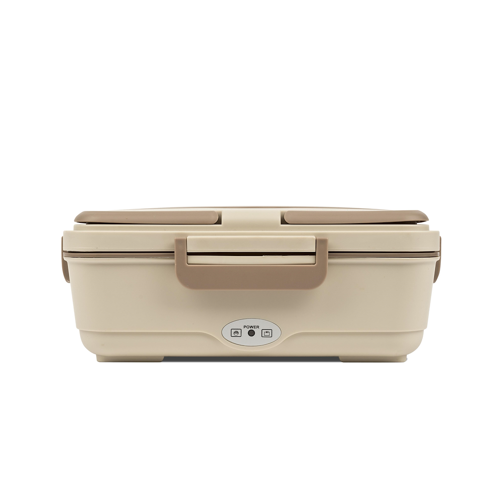 GIRMI SC0301 - Scaldavivande Elettrico con contenitore removibile