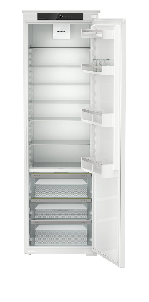 LIEBHERR IRBSD5120 - BioFresh Einbaukühlschrank 294L
